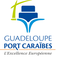 GUADELOUPE PORT CARAIBE