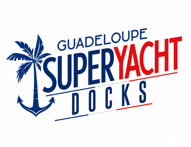 GUADELOUPE SUPERYACH DOCKS
