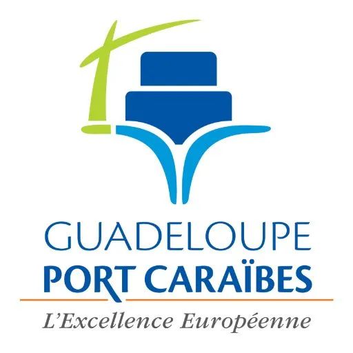 GUADELOUPE PORT CARAIBE