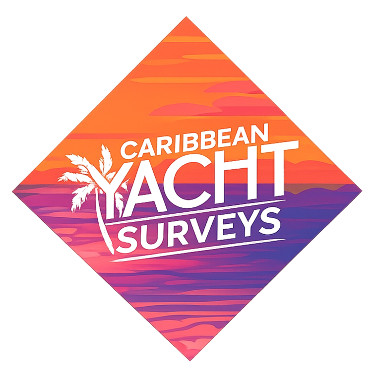 GUADELOUPE YACHT CONCIERGE