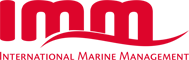 IMM YACHTING